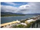 Level 15 1504/2-4 Lake Street, Cairns QLD 4870