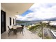 Level 15 1504/2-4 Lake Street, Cairns QLD 4870