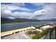 Level 15 1504/2-4 Lake Street, Cairns QLD 4870