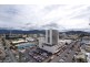 Level 15 1504/2-4 Lake Street, Cairns QLD 4870