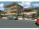 APT 2 / 110-114 Collins Avenue Hub, Edge Hill QLD 4870