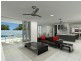 APT 2 / 110-114 Collins Avenue Hub, Edge Hill QLD 4870
