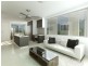 APT 2 / 110-114 Collins Avenue Hub, Edge Hill QLD 4870