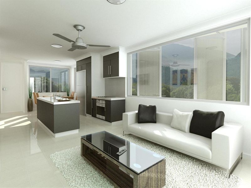 APT 2 / 110-114 Collins Avenue Hub, Edge Hill QLD 4870