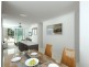 APT 2 / 110-114 Collins Avenue Hub, Edge Hill QLD 4870