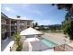 APT 6 / 109-113 Martyn Street – RETREAT ON MARTYN, Cairns City QLD 4870