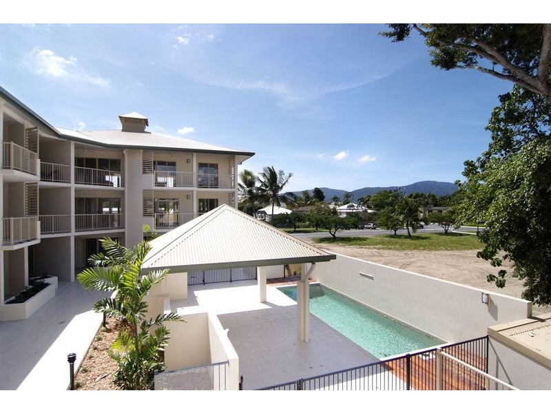 APT 6 / 109-113 Martyn Street – RETREAT ON MARTYN, Cairns City QLD 4870