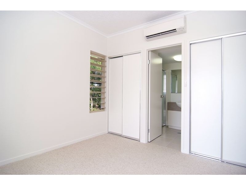 APT 6 / 109-113 Martyn Street – RETREAT ON MARTYN, Cairns City QLD 4870