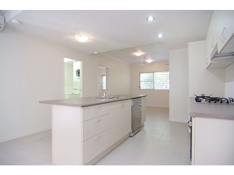 APT 6 / 109-113 Martyn Street – RETREAT ON MARTYN, Cairns City QLD 4870