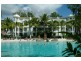 APT. 3421/3422 PEPPERS BEACH CLUB & SPA, WILLIAMS ESPL, Palm Cove QLD 4879