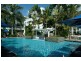 APT. 3421/3422 PEPPERS BEACH CLUB & SPA, WILLIAMS ESPL, Palm Cove QLD 4879