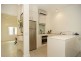 APT. 3421/3422 PEPPERS BEACH CLUB & SPA, WILLIAMS ESPL, Palm Cove QLD 4879