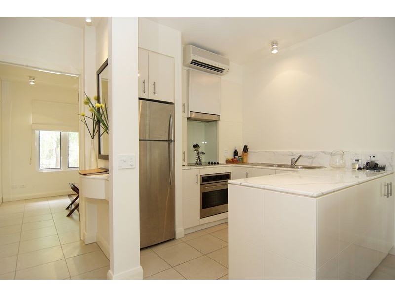 APT. 3421/3422 PEPPERS BEACH CLUB & SPA, WILLIAMS ESPL, Palm Cove QLD 4879