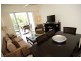 APT. 3421/3422 PEPPERS BEACH CLUB & SPA, WILLIAMS ESPL, Palm Cove QLD 4879