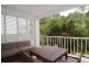 APT. 3421/3422 PEPPERS BEACH CLUB & SPA, WILLIAMS ESPL, Palm Cove QLD 4879