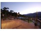 16 PLAYFORD CLOSE, Brinsmead QLD 4870