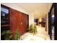 16 PLAYFORD CLOSE, Brinsmead QLD 4870