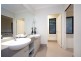 16 PLAYFORD CLOSE, Brinsmead QLD 4870