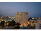 APT. 1501/2-4  Lake Street,, Cairns QLD 4870