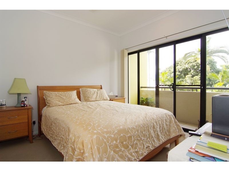 APT. 16 / 93-95 McLeod Street ACCENT ON MCLEOD, Cairns City QLD 4870