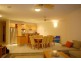 Level 15 APT. 1501/2-4  Lake Street,, Cairns QLD 4870