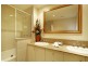 2 Greenslopes St, Cairns QLD 4870
