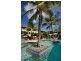 2 Greenslopes St, Cairns QLD 4870
