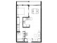 2 Greenslopes St, Cairns QLD 4870