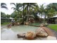 APT. 296 / 1-21 Anderson Road, Woree QLD 4868