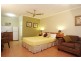 APT. 296 / 1-21 Anderson Road, Woree QLD 4868