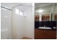 APT. 296 / 1-21 Anderson Road, Woree QLD 4868
