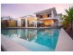 59 Harbour Drive, Trinity Park QLD 4879