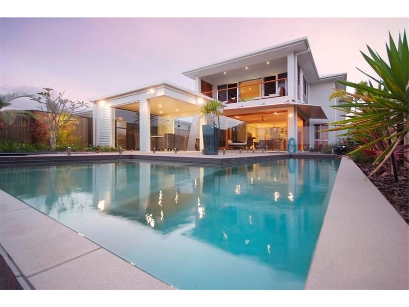 59 Harbour Drive, Trinity Park QLD 4879