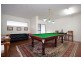 59 Harbour Drive, Trinity Park QLD 4879
