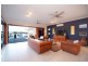 59 Harbour Drive, Trinity Park QLD 4879