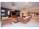 59 Harbour Drive, Trinity Park QLD 4879