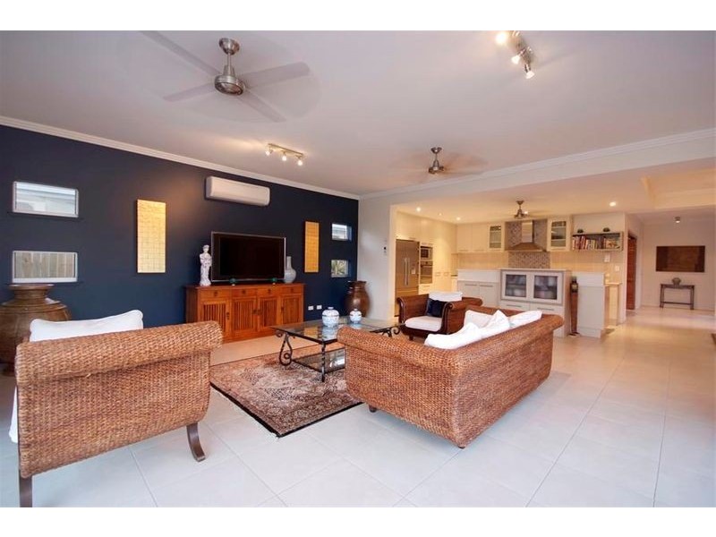 59 Harbour Drive, Trinity Park QLD 4879