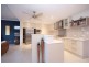 59 Harbour Drive, Trinity Park QLD 4879