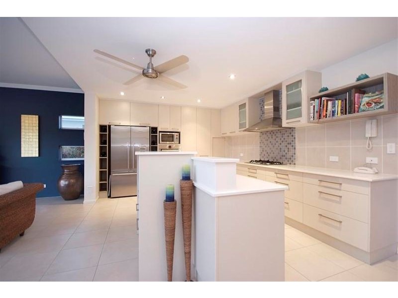 59 Harbour Drive, Trinity Park QLD 4879