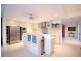 59 Harbour Drive, Trinity Park QLD 4879