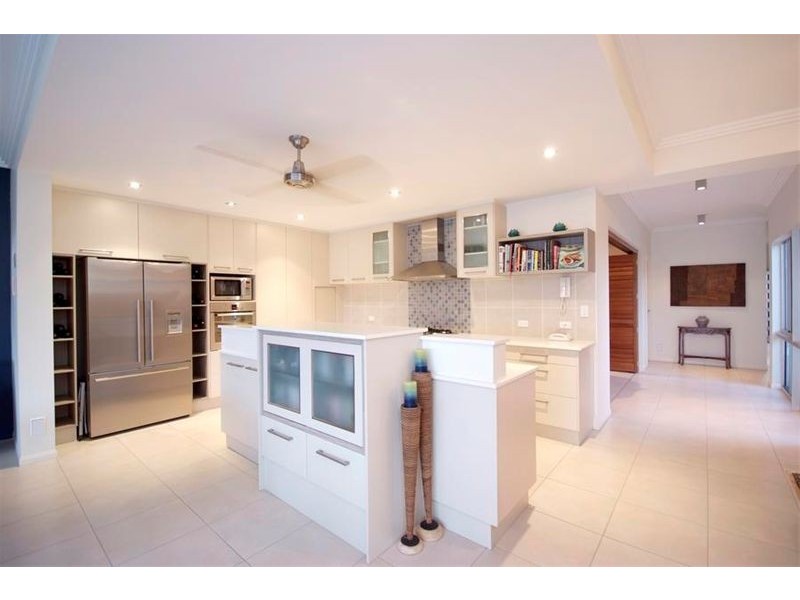 59 Harbour Drive, Trinity Park QLD 4879