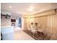 59 Harbour Drive, Trinity Park QLD 4879