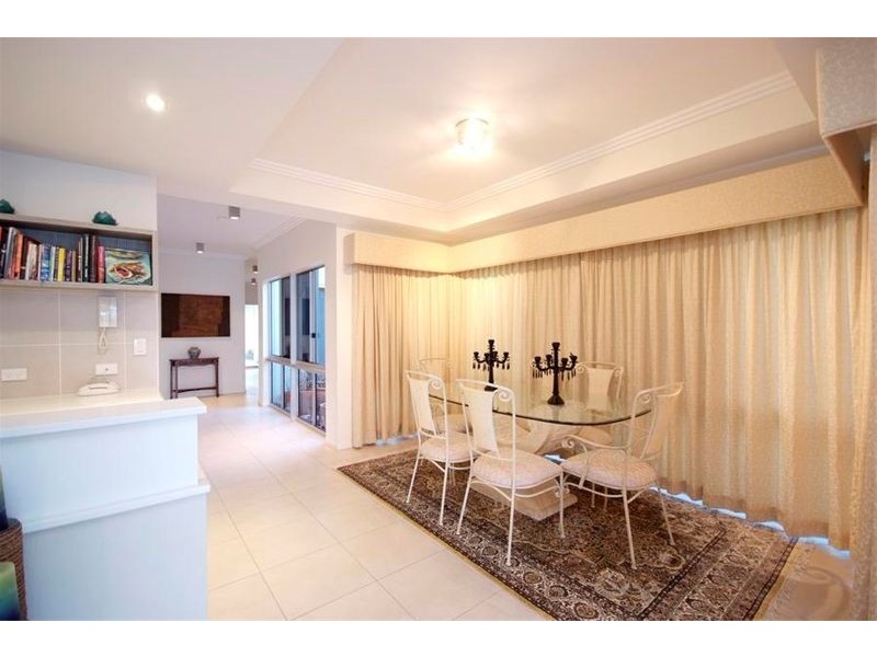 59 Harbour Drive, Trinity Park QLD 4879