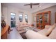 59 Harbour Drive, Trinity Park QLD 4879