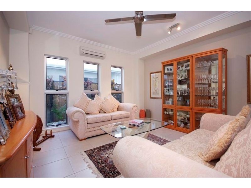 59 Harbour Drive, Trinity Park QLD 4879