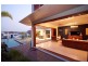 59 Harbour Drive, Trinity Park QLD 4879