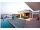 59 Harbour Drive, Trinity Park QLD 4879