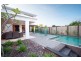 59 Harbour Drive, Trinity Park QLD 4879