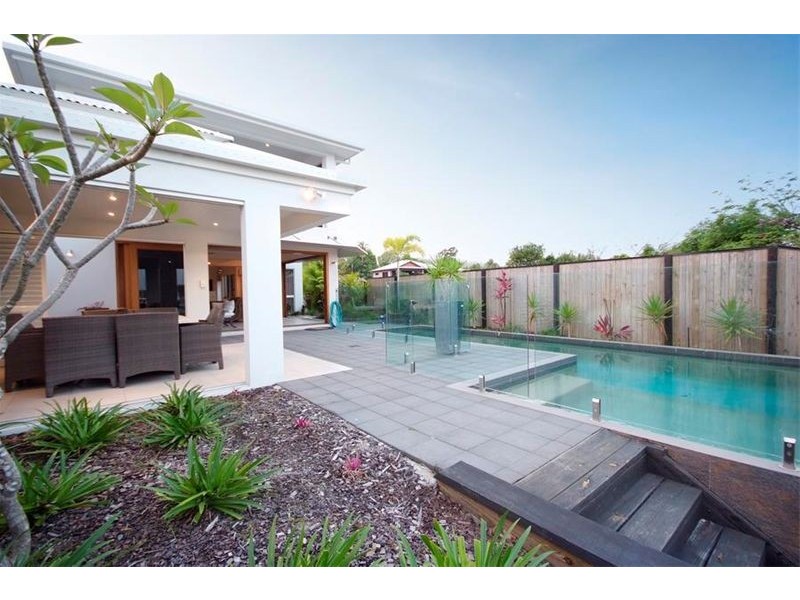 59 Harbour Drive, Trinity Park QLD 4879