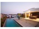 59 Harbour Drive, Trinity Park QLD 4879